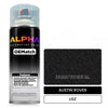 AUSTIN ROVER HUAN YU HUI M. LGZ | OEMatch Automotive Spraycan