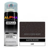 AUSTIN ROVER IRON OXIDE GREY LME | OEMatch Automotive Spraycan
