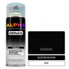 AUSTIN ROVER SABLE M. PFF | OEMatch Automotive Spraycan