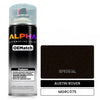 AUSTIN ROVER SPICE M. MGRC075 | OEMatch Automotive Spraycan
