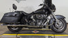 Harley-Davidson Black Pearl EX12B38 | OEMatch Basecoat