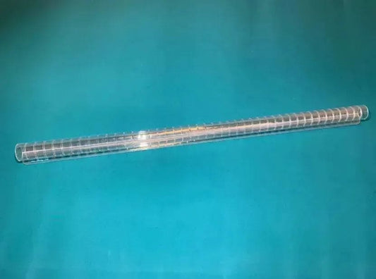 Linear Blocking Tools 44" BAMF Sanding Block