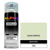 BEDFORD GUACAMOLE 30R | OEMatch Automotive Spraycan
