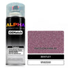 BENTLEY PASSION PINK M. 9560061 | OEMatch Automotive Spraycan
