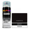 BENTLEY DAMSON M. 9560220 | OEMatch Automotive Spraycan