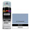 BENTLEY JETSTREAM M. 9560249 | OEMatch Automotive Spraycan
