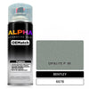 BENTLEY OPALITE P. M. 6678 | OEMatch Automotive Spraycan
