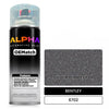 BENTLEY SILVER TEMPEST M. 6702 | OEMatch Automotive Spraycan
