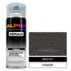 BENTLEY TUNGSTEN M. 9560081 | OEMatch Automotive Spraycan