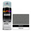 BENTLEY VENUSIAN GREY M. 9560149 | OEMatch Automotive Spraycan