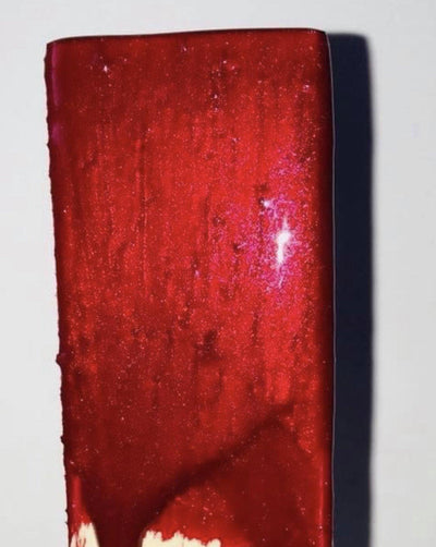 Blood Diamond Metallic Basecoat - Tamco Paint - Custom Color - The Spray Source - Tamco Paint