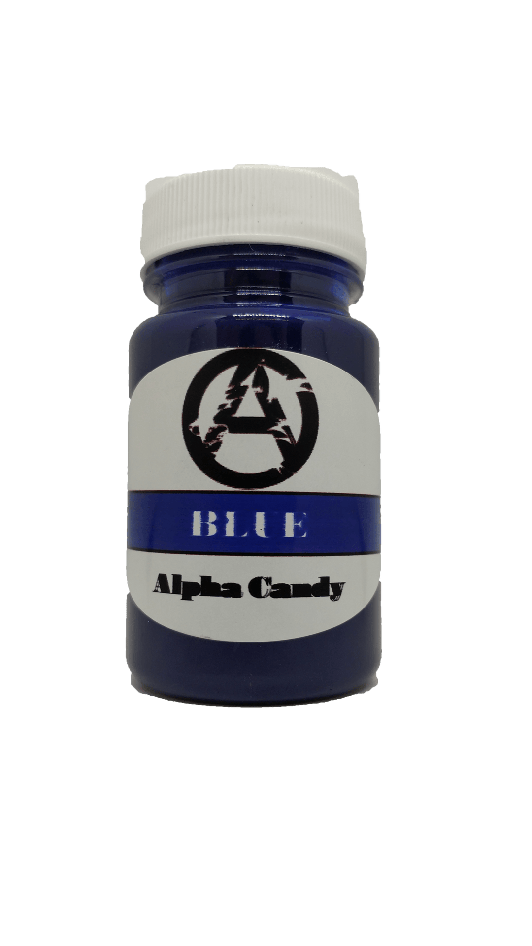 Blue Pearl Enhancer | Liquid Wrap or Bedliner - The Spray Source - Alpha Pigments