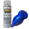 Bluetiful Metallic Spray Can - The Spray Source - Tamco Paint