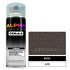 BMW AMETHYSTGRAU M. A09 | OEMatch Automotive Spraycan