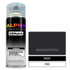 BMW GRAUSCHWARZ P60 | OEMatch Automotive Spraycan