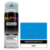 BMW MOTORCYCLE BLUEFIRE.-2C M35 | OEMatch Automotive Spraycan