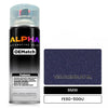 BMW VEILCHENBLAU M. FE60-50GU | OEMatch Automotive Spraycan