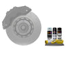 Alpha Brake Caliper Paint Kits