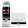 BUICK IMPERIAL IVORY 794A | OEMatch Automotive Spraycan
