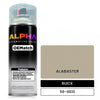 BUICK ALABASTER 56-9610 | OEMatch Automotive Spraycan