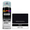 BUICK BERLIN BLUE M. GXH-122V | OEMatch Automotive Spraycan