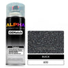 BUICK CHARCOAL M. B30 | OEMatch Automotive Spraycan