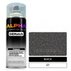 BUICK CINZA ARTEMIS M. 27 | OEMatch Automotive Spraycan