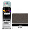 BUICK COCOA P. M. 91-168E | OEMatch Automotive Spraycan