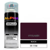 BUICK CYCLAMEN 05-174B | OEMatch Automotive Spraycan