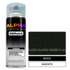 BUICK DARK CLASSIC GREEN P. M. WA647H | OEMatch Automotive Spraycan