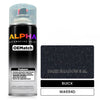 BUICK DARK SHADOW 3 M. WA694D | OEMatch Automotive Spraycan
