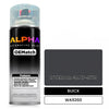 BUICK INTERIOR: GM 17-9779 WA9260 | OEMatch Automotive Spraycan