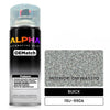 BUICK INTERIOR: GM WA527Q 19U-990A | OEMatch Automotive Spraycan