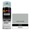 BUICK LIGHT SILVER WA5379 | OEMatch Automotive Spraycan
