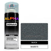 BUICK MEDIUM GRAY M. WA8573 | OEMatch Automotive Spraycan