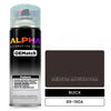 BUICK MEDIUM MUSHROOM 89-190A | OEMatch Automotive Spraycan