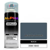 BUICK MEDIUM SAPPHIRE 20BN-8842 | OEMatch Automotive Spraycan