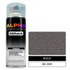 BUICK MEDIUM SMOKE GREY M. 90-9191 | OEMatch Automotive Spraycan