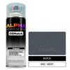 BUICK OVERCAST M. G1C-402Y | OEMatch Automotive Spraycan