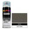 BUICK PARAGON BRONZE M. X. S. GGX-644R | OEMatch Automotive Spraycan