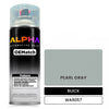 BUICK PEARL GRAY WA9057 | OEMatch Automotive Spraycan