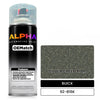 BUICK SILVER GREEN P. M. 92-816K | OEMatch Automotive Spraycan