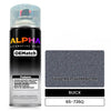 BUICK SILVER LIGHTNING M. 65-736Q | OEMatch Automotive Spraycan