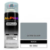 BUICK ULTRA SILVER 96-355C | OEMatch Automotive Spraycan