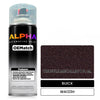 BUICK TRUFFLE METALLIC 1 P. M. WA133H | OEMatch Automotive Spraycan