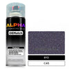 BYD MU SHAN ZI P. M. CA5 | OEMatch Automotive Spraycan