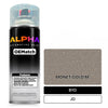 BYD MONET GOLD M. JD | OEMatch Automotive Spraycan