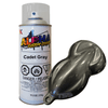 Cadet Gray Spray Can