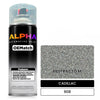 CADILLAC ABSTRACTO M. 908 | OEMatch Automotive Spraycan