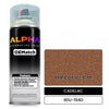 CADILLAC APRICOT ICE P. M. 90U-194D | OEMatch Automotive Spraycan